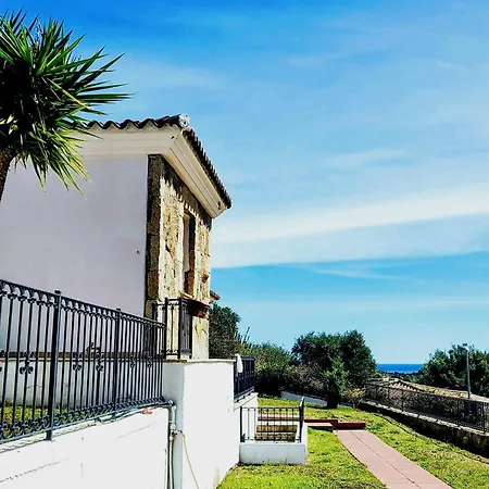 Hébergement de vacances Sorres De Mare *