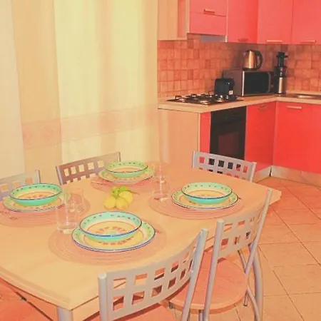 Hébergement de vacances Sorres De Mare *