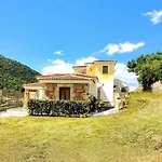 Holiday home Sorres De Mare *
