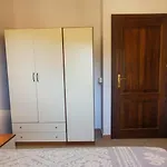 Holiday home Sorres De Mare