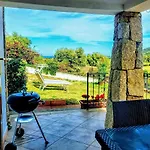 Sorres De Mare Holiday home *