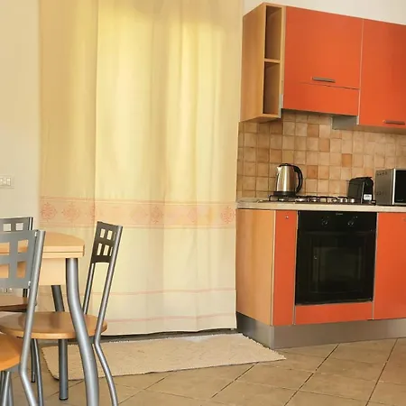 Sorres De Mare * בודוני