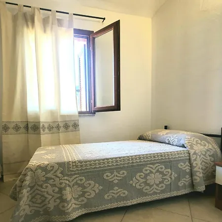 Sorres De Mare 펜션